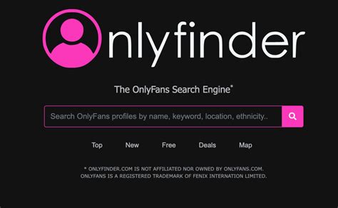 esmy onlyfans|OnlyFans Search: How to Find and Discover Creators Using